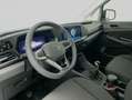 Volkswagen Caddy AHK Virt PDC Kamera Silber - thumbnail 8