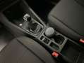 Volkswagen Caddy AHK Virt PDC Kamera Silber - thumbnail 19