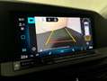 Volkswagen Caddy AHK Virt PDC Kamera Silber - thumbnail 20