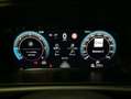 Volkswagen Caddy AHK Virt PDC Kamera Silber - thumbnail 7