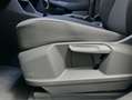 Volkswagen Caddy AHK Virt PDC Kamera Silber - thumbnail 11