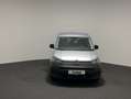 Volkswagen Caddy AHK Virt PDC Kamera Silber - thumbnail 4