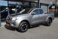 Nissan Navara 2.3 DCI N-CONNECTA 4WD VAN Grijs - thumbnail 25