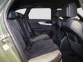 Audi A4 Avant 40 TFSI quattro advanced s-line TopView Grün - thumbnail 10