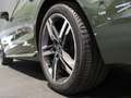Audi A4 Avant 40 TFSI quattro advanced s-line TopView Grün - thumbnail 8