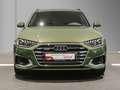 Audi A4 Avant 40 TFSI quattro advanced s-line TopView Grün - thumbnail 3