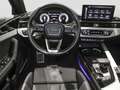 Audi A4 Avant 40 TFSI quattro advanced s-line TopView Grün - thumbnail 16