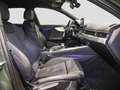 Audi A4 Avant 40 TFSI quattro advanced s-line TopView Grün - thumbnail 11