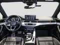 Audi A4 Avant 40 TFSI quattro advanced s-line TopView Grün - thumbnail 9