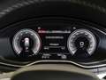 Audi A4 Avant 40 TFSI quattro advanced s-line TopView Grün - thumbnail 15