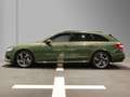 Audi A4 Avant 40 TFSI quattro advanced s-line TopView Grün - thumbnail 5