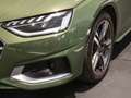 Audi A4 Avant 40 TFSI quattro advanced s-line TopView Grün - thumbnail 21