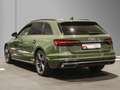 Audi A4 Avant 40 TFSI quattro advanced s-line TopView Grün - thumbnail 7