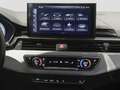 Audi A4 Avant 40 TFSI quattro advanced s-line TopView Grün - thumbnail 13