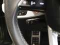 Audi A4 Avant 40 TFSI quattro advanced s-line TopView Grün - thumbnail 17