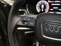 Audi A4 Avant 40 TFSI quattro advanced s-line TopView Grün - thumbnail 19