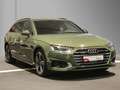 Audi A4 Avant 40 TFSI quattro advanced s-line TopView Grün - thumbnail 4
