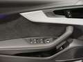 Audi A4 Avant 40 TFSI quattro advanced s-line TopView Grün - thumbnail 18