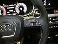 Audi A4 Avant 40 TFSI quattro advanced s-line TopView Grün - thumbnail 20