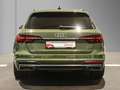 Audi A4 Avant 40 TFSI quattro advanced s-line TopView Grün - thumbnail 6