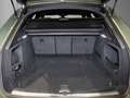 Audi A4 Avant 40 TFSI quattro advanced s-line TopView Grün - thumbnail 12
