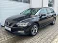 Volkswagen Passat 2.0 TDI/LED/ACC/R-Kamera/SHZ/Navi/Standhe Schwarz - thumbnail 6
