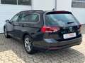 Volkswagen Passat 2.0 TDI/LED/ACC/R-Kamera/SHZ/Navi/Standhe Schwarz - thumbnail 10