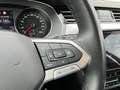 Volkswagen Passat 2.0 TDI/LED/ACC/R-Kamera/SHZ/Navi/Standhe Schwarz - thumbnail 30