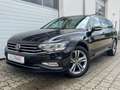 Volkswagen Passat 2.0 TDI/LED/ACC/R-Kamera/SHZ/Navi/Standhe Schwarz - thumbnail 7