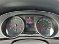 Volkswagen Passat 2.0 TDI/LED/ACC/R-Kamera/SHZ/Navi/Standhe Schwarz - thumbnail 26
