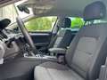 Volkswagen Passat 2.0 TDI/LED/ACC/R-Kamera/SHZ/Navi/Standhe Schwarz - thumbnail 14