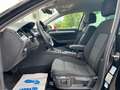 Volkswagen Passat 2.0 TDI/LED/ACC/R-Kamera/SHZ/Navi/Standhe Schwarz - thumbnail 13