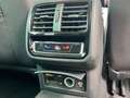Volkswagen Passat 2.0 TDI/LED/ACC/R-Kamera/SHZ/Navi/Standhe Schwarz - thumbnail 19