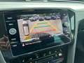 Volkswagen Passat 2.0 TDI/LED/ACC/R-Kamera/SHZ/Navi/Standhe Schwarz - thumbnail 24
