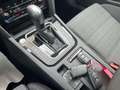 Volkswagen Passat 2.0 TDI/LED/ACC/R-Kamera/SHZ/Navi/Standhe Schwarz - thumbnail 23