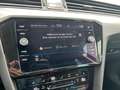 Volkswagen Passat 2.0 TDI/LED/ACC/R-Kamera/SHZ/Navi/Standhe Schwarz - thumbnail 28