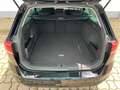 Volkswagen Passat 2.0 TDI/LED/ACC/R-Kamera/SHZ/Navi/Standhe Schwarz - thumbnail 31