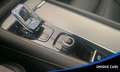 Volvo V90 V90 2.0 b4 Plus Dark auto Bianco - thumbnail 12