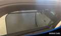 Volvo V90 V90 2.0 b4 Plus Dark auto Bianco - thumbnail 11