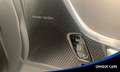 Volvo V90 V90 2.0 b4 Plus Dark auto Bianco - thumbnail 6