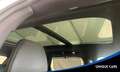 Volvo V90 V90 2.0 b4 Plus Dark auto Bianco - thumbnail 7