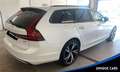 Volvo V90 V90 2.0 b4 Plus Dark auto Bianco - thumbnail 3