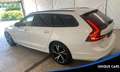 Volvo V90 V90 2.0 b4 Plus Dark auto Bianco - thumbnail 4