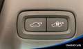 Volvo V90 V90 2.0 b4 Plus Dark auto Bianco - thumbnail 9