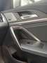BMW iX1 iX1 eDrive20 66,5kWh Silber - thumbnail 7