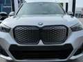 BMW iX1 iX1 eDrive20 66,5kWh Silber - thumbnail 4