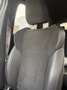 BMW iX1 iX1 eDrive20 66,5kWh Silber - thumbnail 5