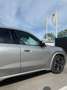 BMW iX1 iX1 eDrive20 66,5kWh Silber - thumbnail 3