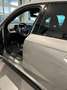 BMW iX1 iX1 eDrive20 66,5kWh Silber - thumbnail 6