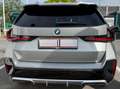 BMW iX1 iX1 eDrive20 66,5kWh Silber - thumbnail 2